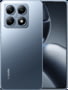 Product image of MZB0HG6EU