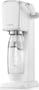 Product image of SODASTREAM ART WHITE