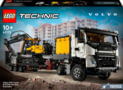 Product image of 42175