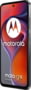 Product image of PB6G0001PL