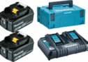 Product image of 198077-8