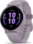 010-02862-13 tootepilt