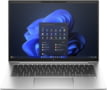Product image of 9G0C8ET#UUW