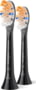 Product image of HX9092/88