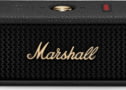 Product image of 1006884