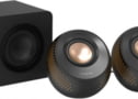 Product image of 51MF0495AA000