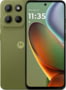 Product image of PB6G0002PL