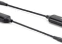 Product image of CAC-1421