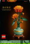 Product image of 10368