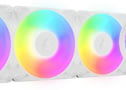 Product image of ACFRE00188A