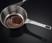 Product image of 