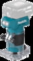 Product image of DRT52Z