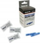 Product image of 835.911.000