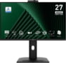 Product image of PRO MP275QPDG