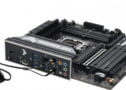 TUF GAMING B860M-PLUS WIFI tootepilt
