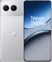 Product image of 5011110272