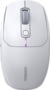Product image of MU103