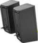 Product image of GS520