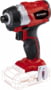 Product image of 4510030