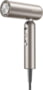 Product image of AHD51-Titanium