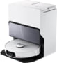Product image of S8MVU02-00