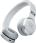 Product image of JBLLIVE460NCWHT