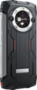 BV9300PRO12_OR_EU tootepilt