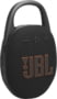 JBLCLIP5BLK tootepilt