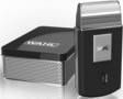 Product image of 3615-1016