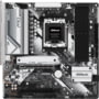 Product image of 90-MXBLP0-A0UAYZ