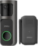 Product image of DB-2SP-3T0W/DS2S
