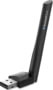 Product image of UB500 PLUS