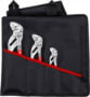 Product image of 00 19 55 S6