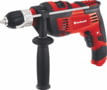 Product image of 4259848