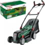 Product image of 06008B9E01