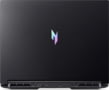 Product image of NH.QRVEP.00H|10M232