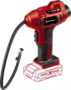 Product image of 2071010