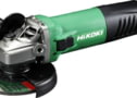 Product image of G13SB4YGZ