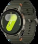 Product image of SM-L315FZGDDBT