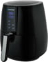 AFD501 tootepilt