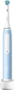 Product image of 731659