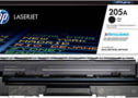 CF530A tootepilt