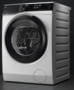 Product image of LFR73964VE
