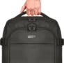 TRATOR47409 tootepilt