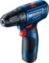 Product image of 06019G8000