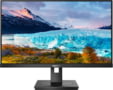 Product image of 275S1AE/00