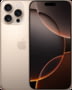 Product image of MYX23ZD/A