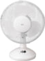 Product image of FT23A