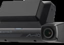Product image of 5415N7040008