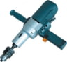 Product image of IE-1023A-16/1300